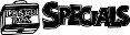 LNCHBOX2.WMF