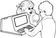 KIDS_COM.WMF