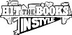 HITTHEBO.WMF