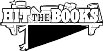 HITBOOKS.WMF