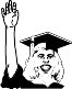 GRADWAVE.WMF