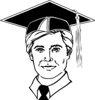 GRADUATE.WMF
