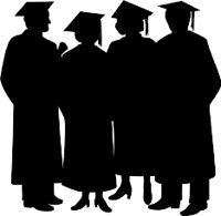 GRADUAT2.WMF