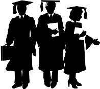GRADSILH.WMF