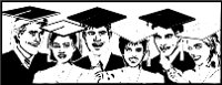 GRADCLAS.WMF