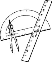 GEOMETRY.WMF
