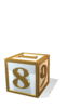 BLO~1160.GIF