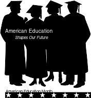 EDUCATIO.WMF