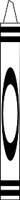 CRAYON2.WMF