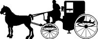 CARRIAGE.WMF