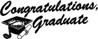 CONGRAT1.WMF