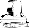 COMP_BKS.WMF