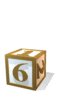 BLO~1156.GIF