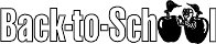 BKSCHOL.WMF