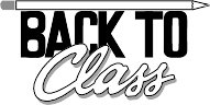 BKCLAS1.WMF
