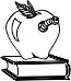 APPLE_BO.WMF