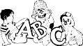 ABCKIDS.WMF