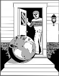 WORLDATD.WMF