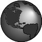 WORLD2.WMF