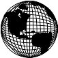 WORLD1.WMF