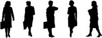 WOMEN2.WMF