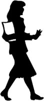 WOMAN4.WMF