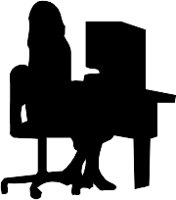 WOMAN1.WMF