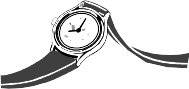 WATCH.WMF