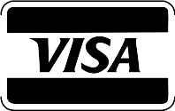 VISA.WMF