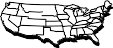 USMAP.WMF