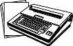 TYPEWRIT.WMF