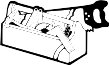 TOOLBOX.WMF