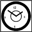 TIMEPIEC.WMF