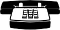 TELEPHON.WMF