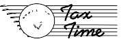 TAXTIME.WMF