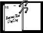 TAXDAY.WMF