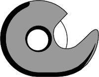 TAPEDSP2.WMF