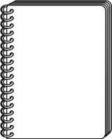 STENOPAD.WMF
