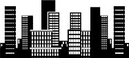 SKYLINE.WMF
