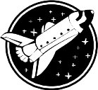 SHUTTLE.WMF
