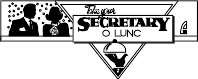 SECRETR2.WMF