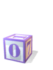 BLO~1144.GIF