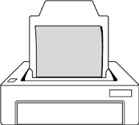 SCANNER.WMF