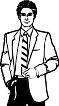 SALESMAN.WMF