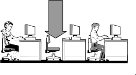 ROWDESKS.WMF