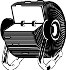 ROLODEX.WMF