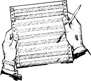 PRINTOUT.WMF