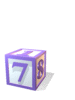 BLO~1138.GIF