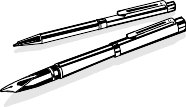PENS.WMF