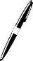 PEN.WMF